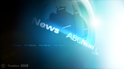 abc news rebrand