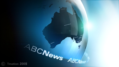 abc news rebrand