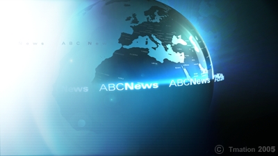 abc news rebrand