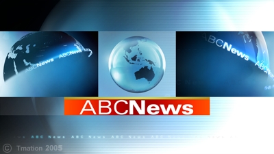 abc news rebrand