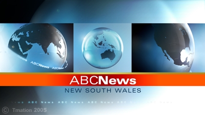 abc news rebrand